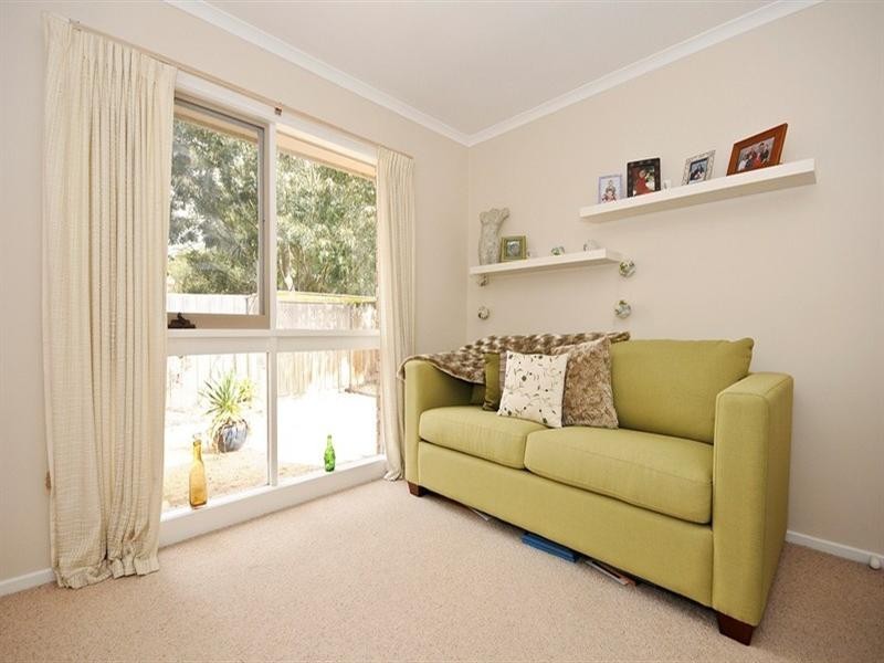 13/375 DORSET Road, Croydon VIC 3136