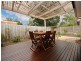 13/375 DORSET Road, Croydon VIC 3136