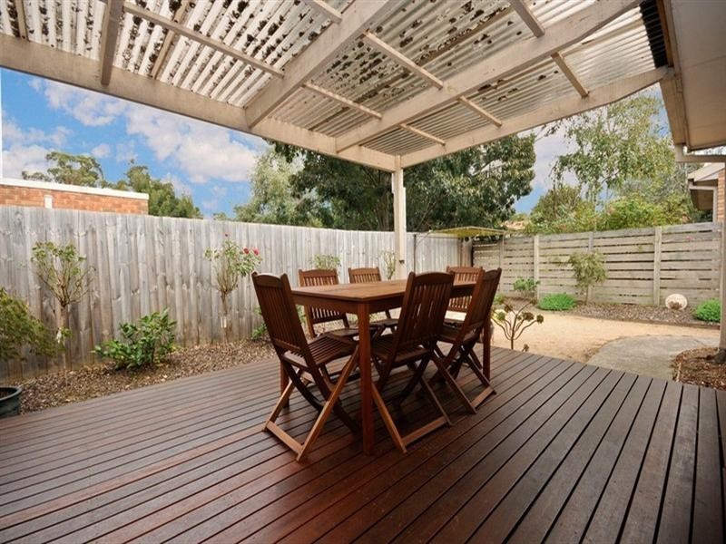 13/375 DORSET Road, Croydon VIC 3136