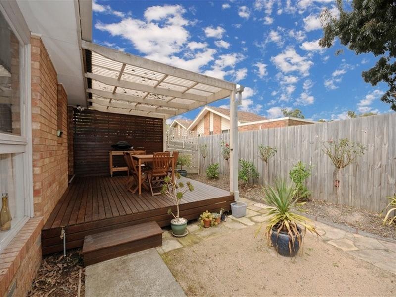 13/375 DORSET Road, Croydon VIC 3136