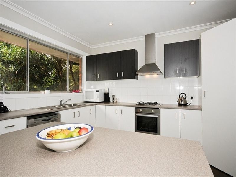 26 WILSON Concourse, Croydon VIC 3136