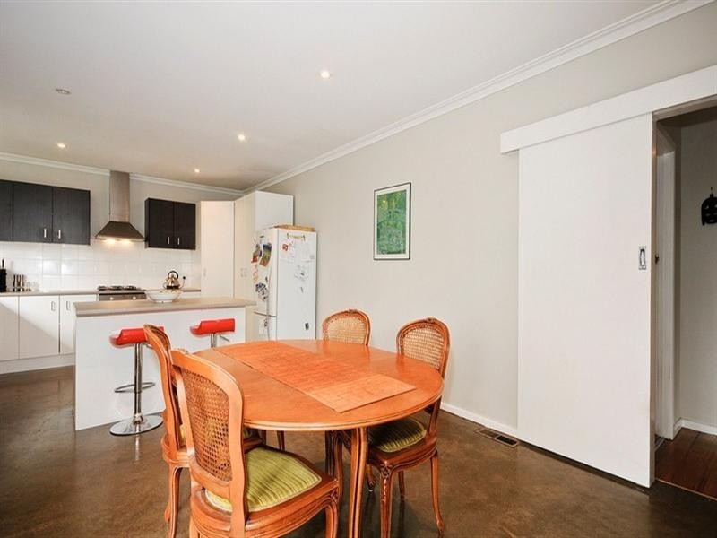 26 WILSON Concourse, Croydon VIC 3136
