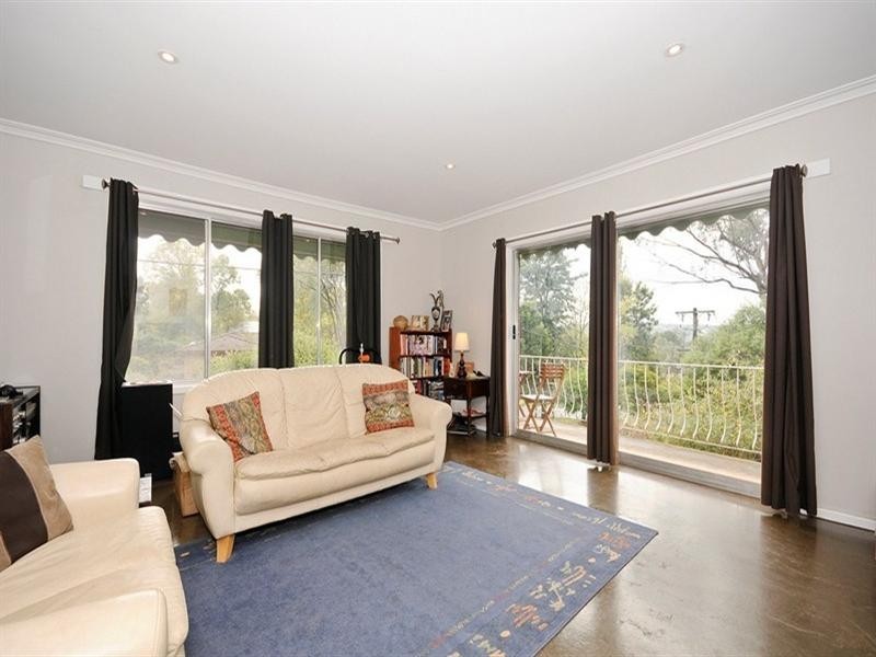 26 WILSON Concourse, Croydon VIC 3136