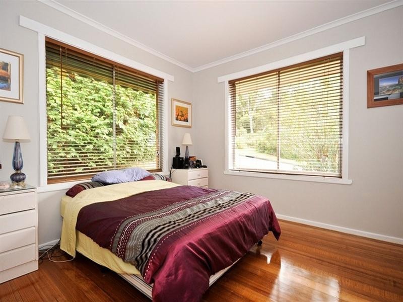 26 WILSON Concourse, Croydon VIC 3136