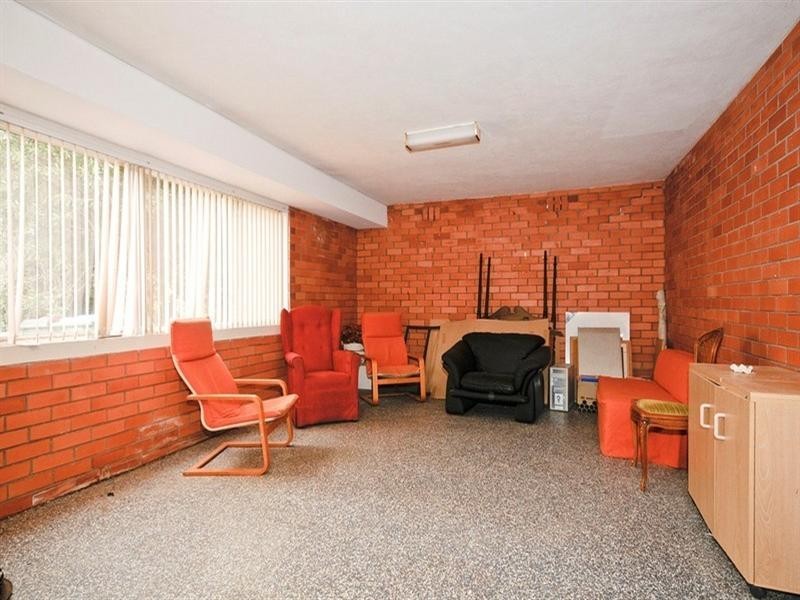 26 WILSON Concourse, Croydon VIC 3136