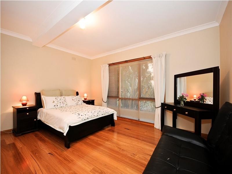 2 MERIDIAN Court, Mooroolbark VIC 3138