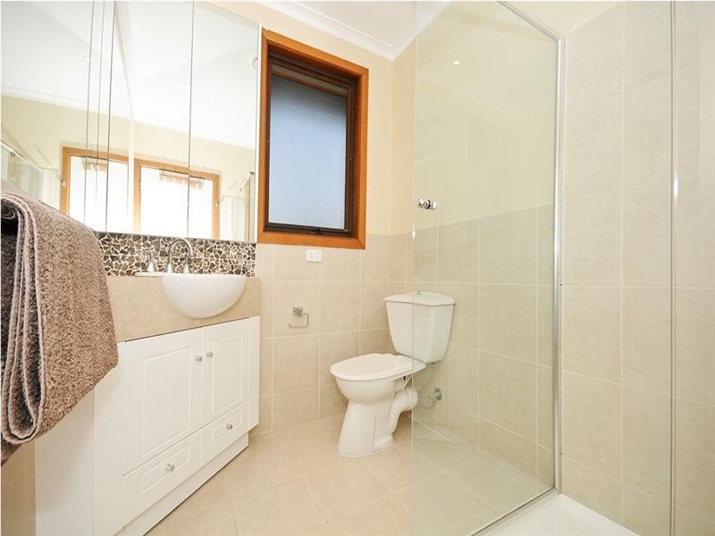 2 MERIDIAN Court, Mooroolbark VIC 3138