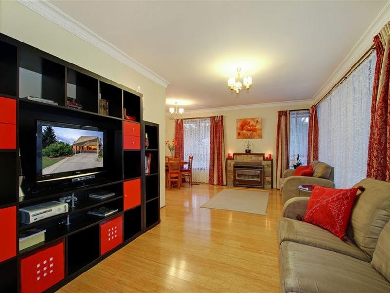 Unit 1, 14 AMINGA Court, Croydon VIC 3136