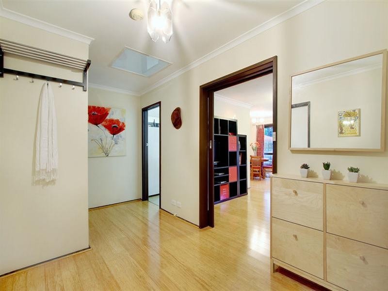 Unit 1, 14 AMINGA Court, Croydon VIC 3136