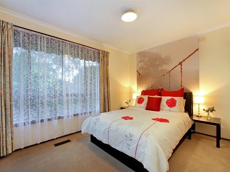 Unit 1, 14 AMINGA Court, Croydon VIC 3136