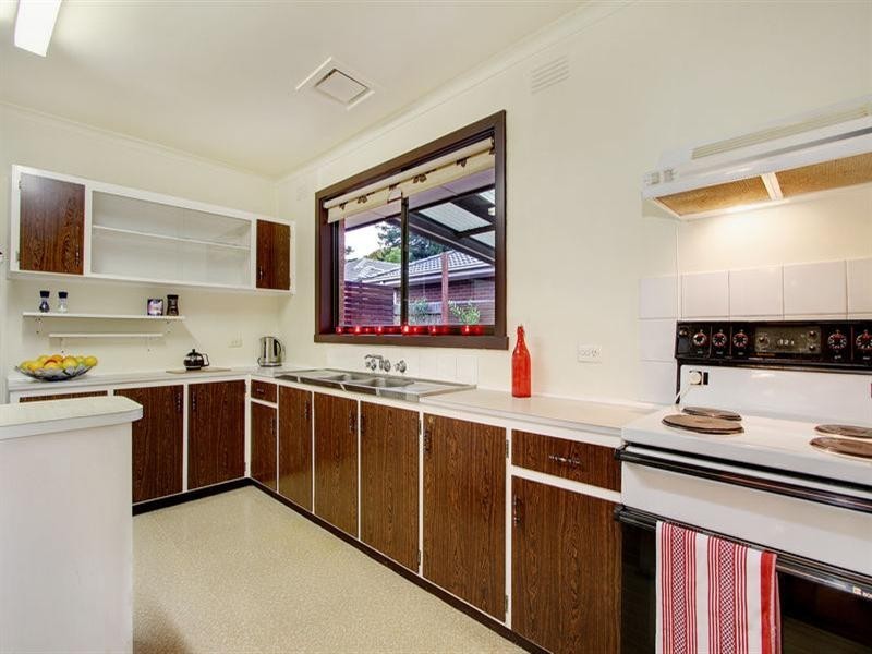Unit 1, 14 AMINGA Court, Croydon VIC 3136