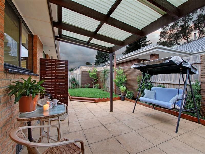 Unit 1, 14 AMINGA Court, Croydon VIC 3136