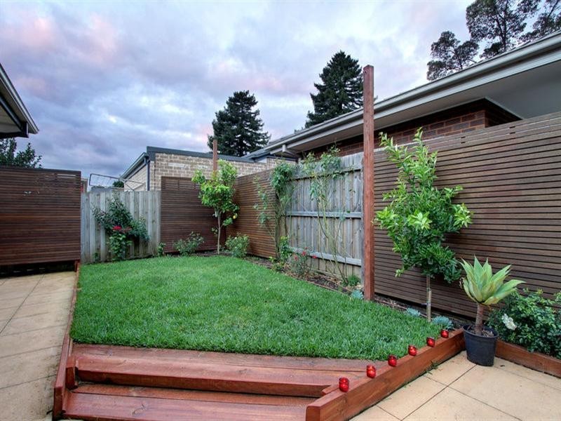 Unit 1, 14 AMINGA Court, Croydon VIC 3136