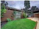 Unit 1, 14 AMINGA Court, Croydon VIC 3136