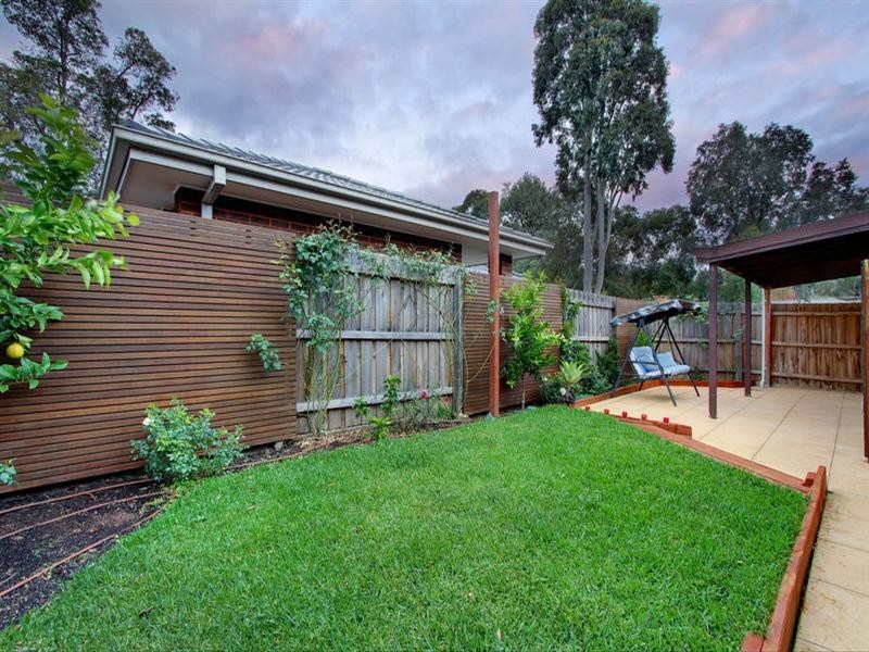 Unit 1, 14 AMINGA Court, Croydon VIC 3136