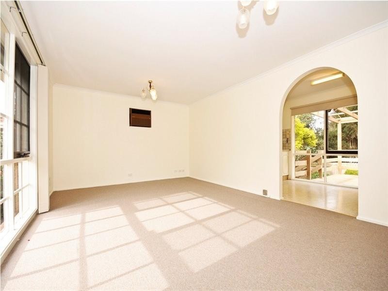 20/75 EASTFIELD Road, Croydon VIC 3136