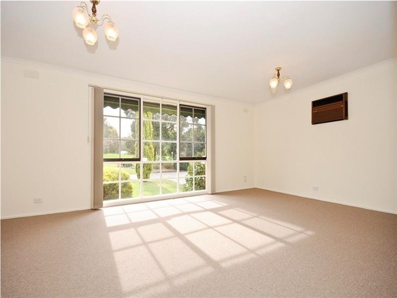 20/75 EASTFIELD Road, Croydon VIC 3136