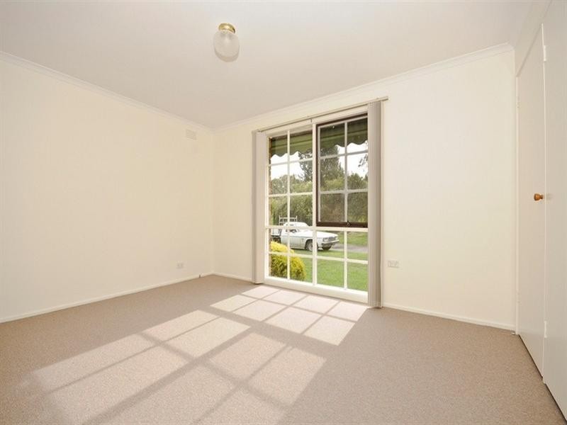 20/75 EASTFIELD Road, Croydon VIC 3136