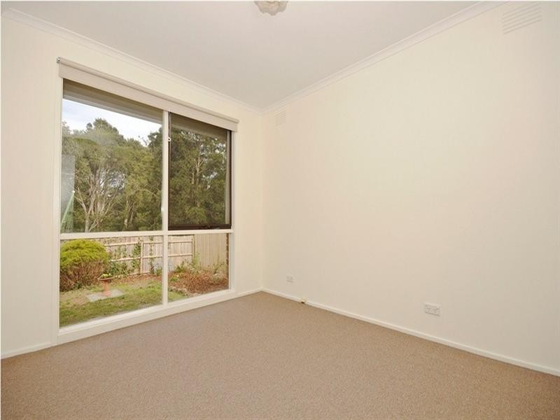 20/75 EASTFIELD Road, Croydon VIC 3136