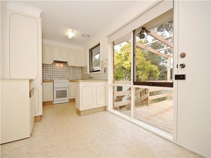 20/75 EASTFIELD Road, Croydon VIC 3136