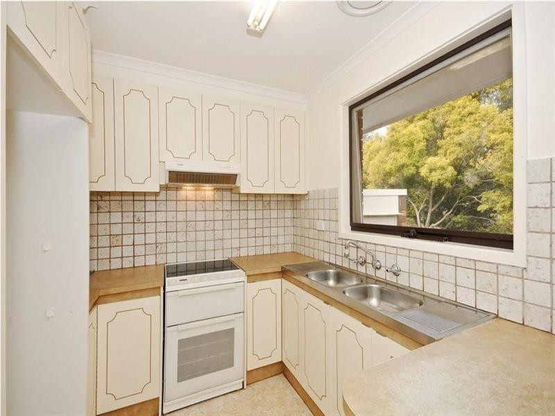 20/75 EASTFIELD Road, Croydon VIC 3136