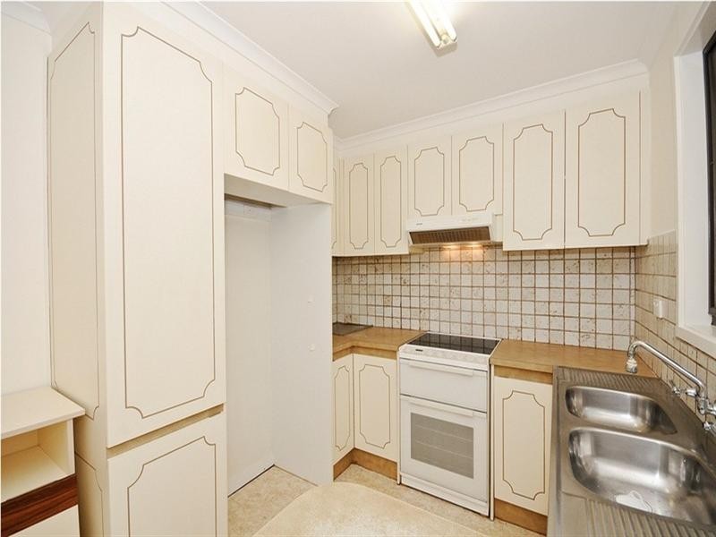 20/75 EASTFIELD Road, Croydon VIC 3136