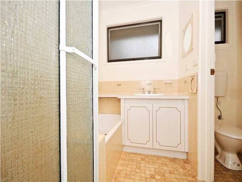 20/75 EASTFIELD Road, Croydon VIC 3136