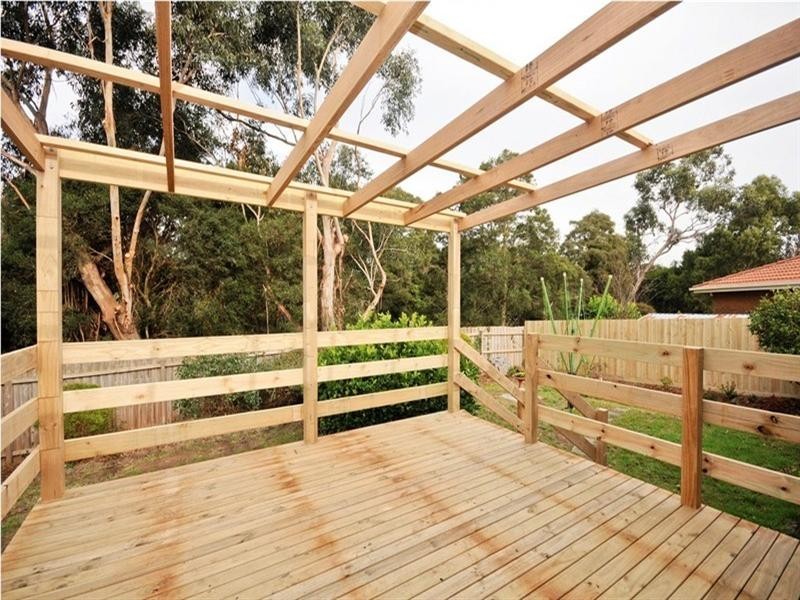 20/75 EASTFIELD Road, Croydon VIC 3136