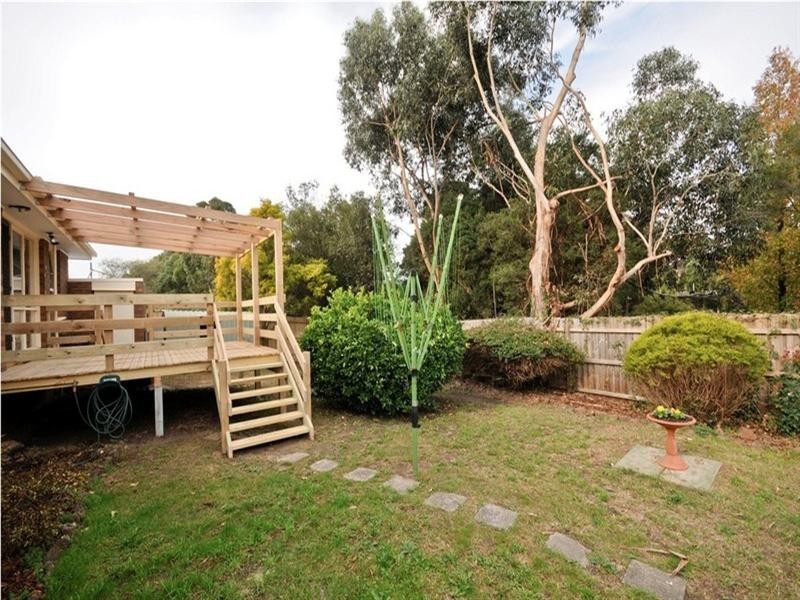 20/75 EASTFIELD Road, Croydon VIC 3136