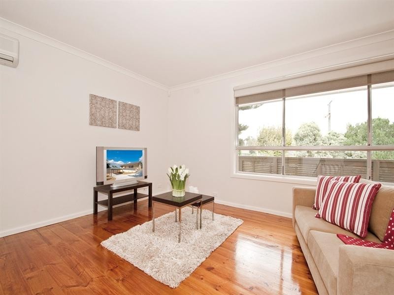 3 CAMPUS Gate, Chirnside Park VIC 3116