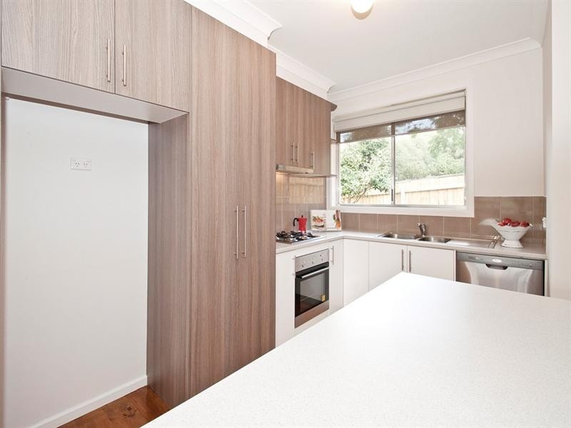 3 CAMPUS Gate, Chirnside Park VIC 3116