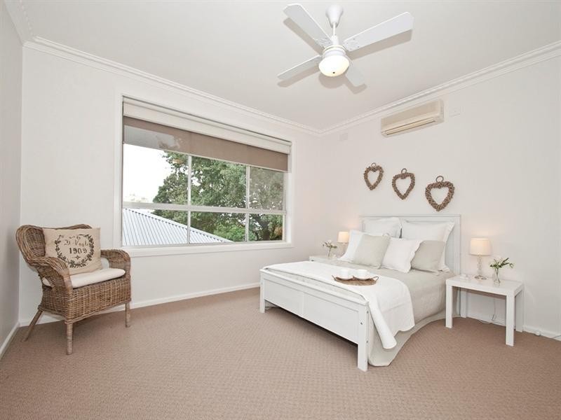 3 CAMPUS Gate, Chirnside Park VIC 3116