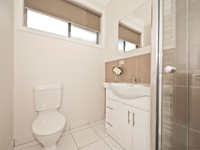 3 CAMPUS Gate, Chirnside Park VIC 3116