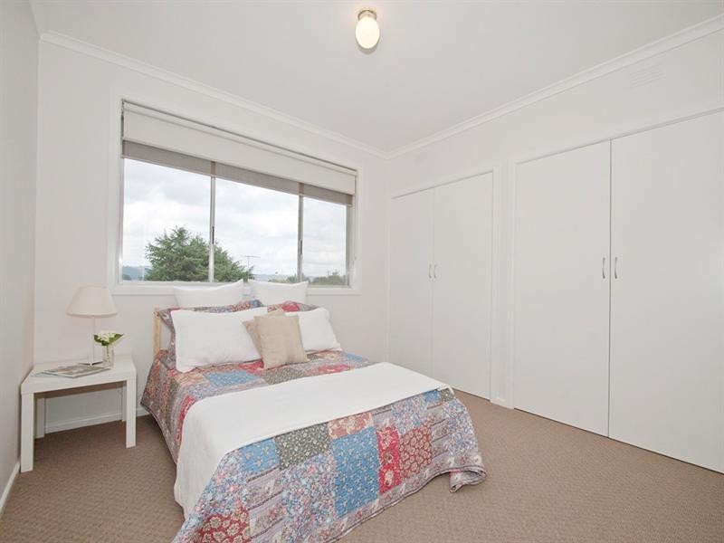 3 CAMPUS Gate, Chirnside Park VIC 3116