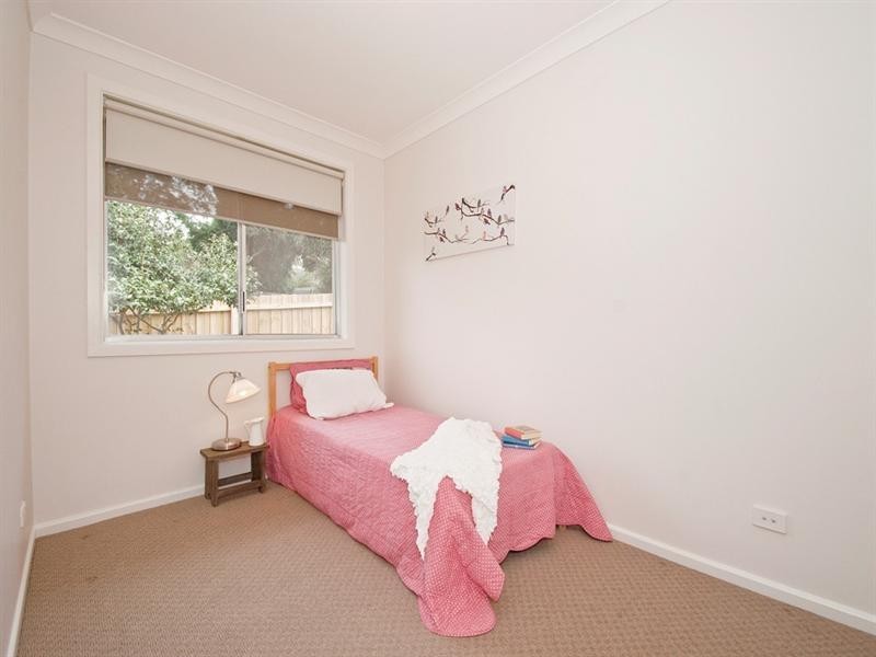 3 CAMPUS Gate, Chirnside Park VIC 3116