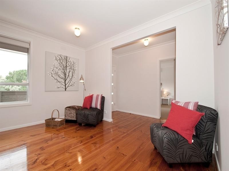 3 CAMPUS Gate, Chirnside Park VIC 3116