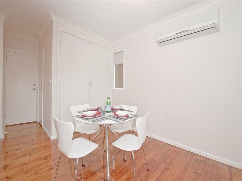 3 CAMPUS Gate, Chirnside Park VIC 3116