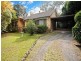 35 Lincoln Road, Croydon VIC 3136