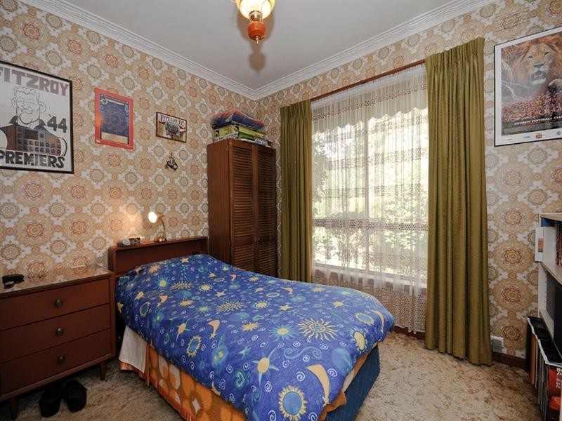 35 Lincoln Road, Croydon VIC 3136