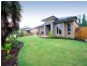 Unit 4, 39 CROSSMAN Drive, Croydon Hills VIC 3136