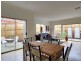 Unit 4, 39 CROSSMAN Drive, Croydon Hills VIC 3136