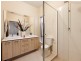 Unit 4, 39 CROSSMAN Drive, Croydon Hills VIC 3136