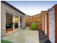 Unit 4, 39 CROSSMAN Drive, Croydon Hills VIC 3136