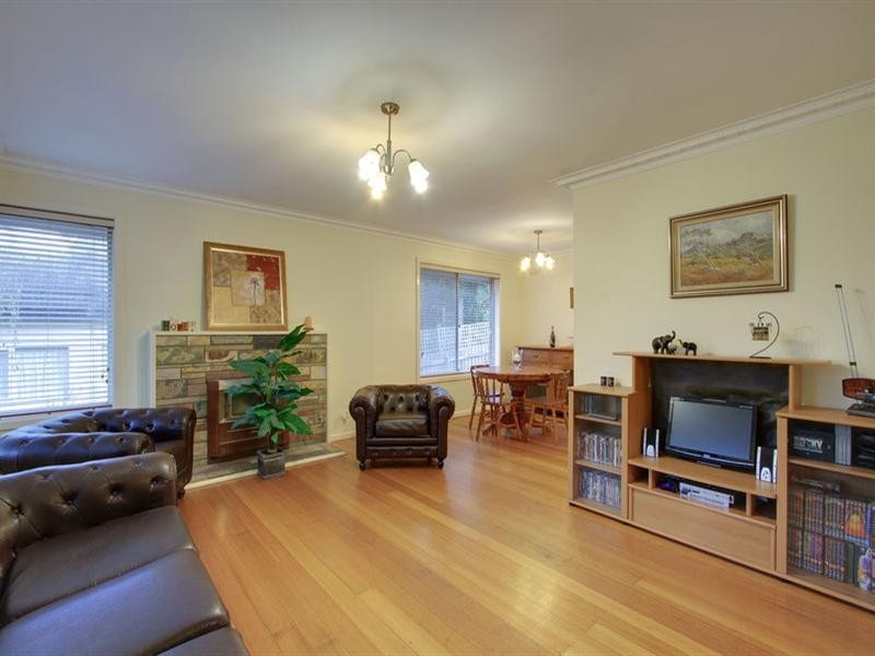 62 BAYSWATER Road, Croydon VIC 3136