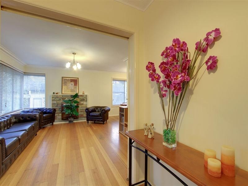 62 BAYSWATER Road, Croydon VIC 3136