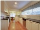 62 BAYSWATER Road, Croydon VIC 3136