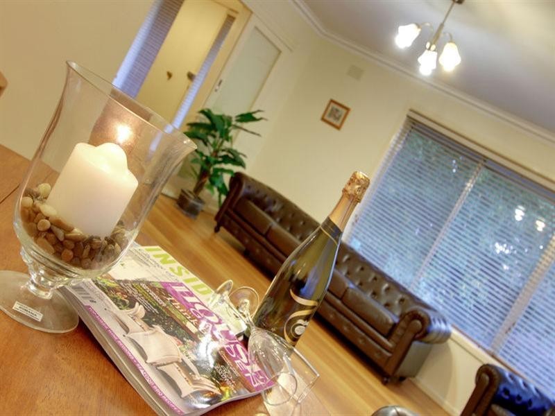 62 BAYSWATER Road, Croydon VIC 3136