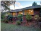 62 BAYSWATER Road, Croydon VIC 3136
