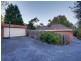 62 BAYSWATER Road, Croydon VIC 3136