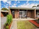 Unit 3, 78 CASTELLA Street, Lilydale VIC 3140